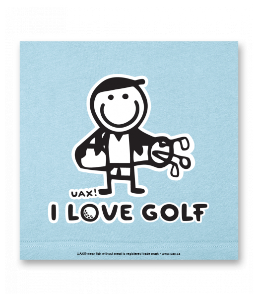 OBRAZ DO INTERIÉRU 110x110cm