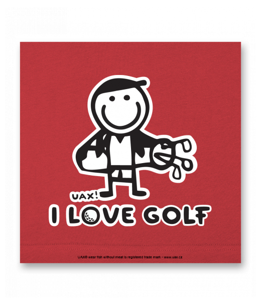 OBRAZ DO INTERIÉRU 110x110cm