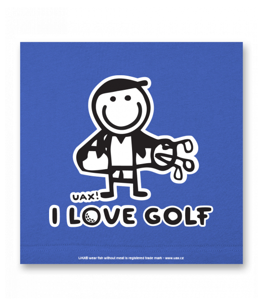 OBRAZ DO INTERIÉRU 110x110cm