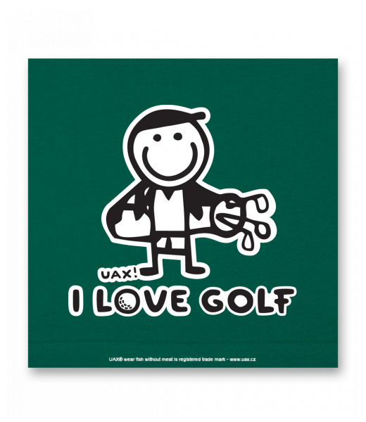 OBRAZ DO INTERIÉRU 110x110cm