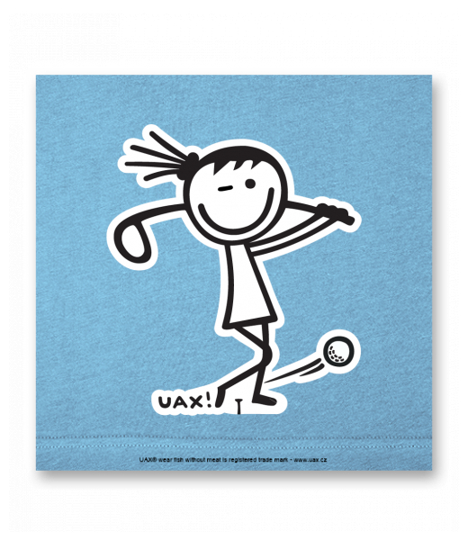 OBRAZ DO INTERIÉRU 110x110cm