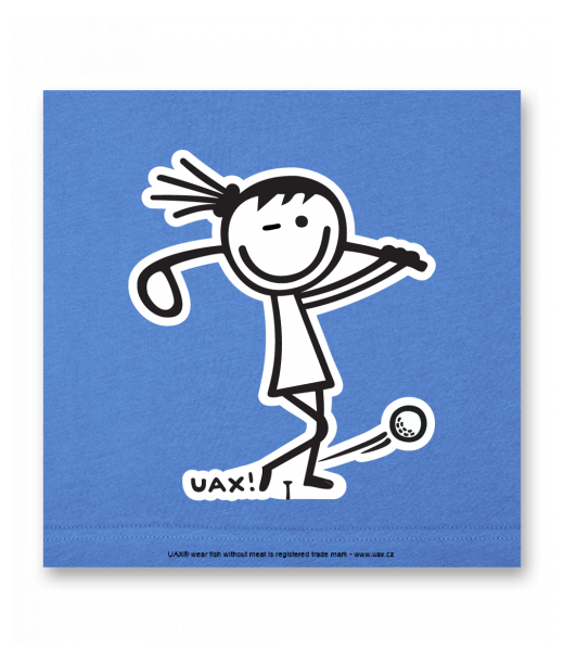 OBRAZ DO INTERIÉRU 110x110cm