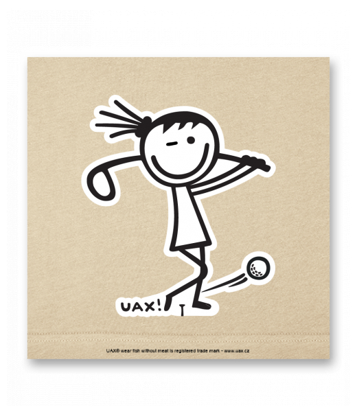 OBRAZ DO INTERIÉRU 110x110cm