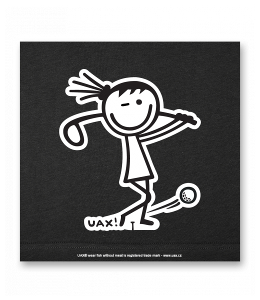 OBRAZ DO INTERIÉRU 110x110cm