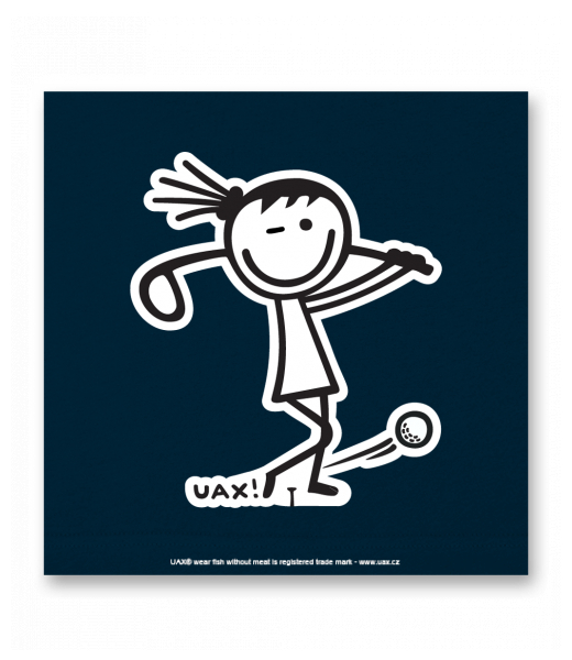 OBRAZ DO INTERIÉRU 110x110cm