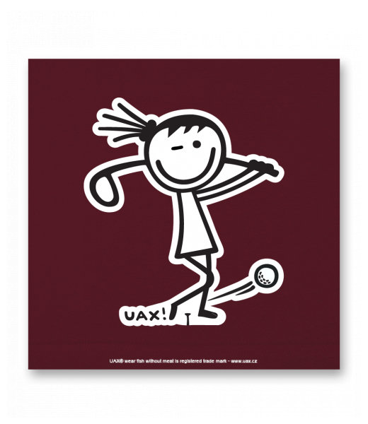 OBRAZ DO INTERIÉRU 110x110cm