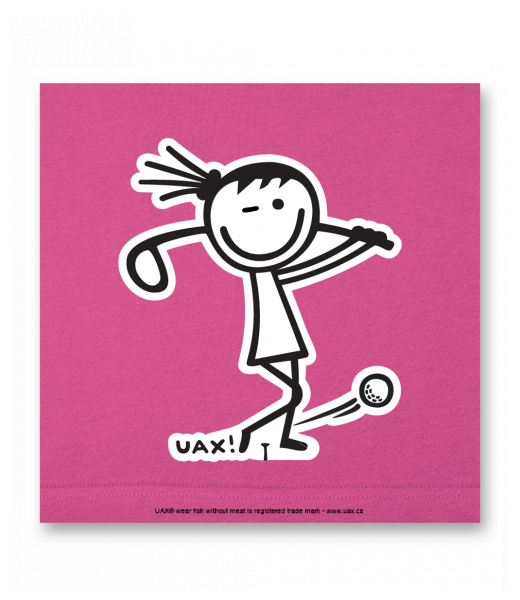 OBRAZ DO INTERIÉRU 110x110cm