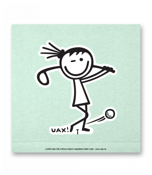 OBRAZ DO INTERIÉRU 110x110cm