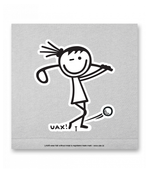 OBRAZ DO INTERIÉRU 110x110cm