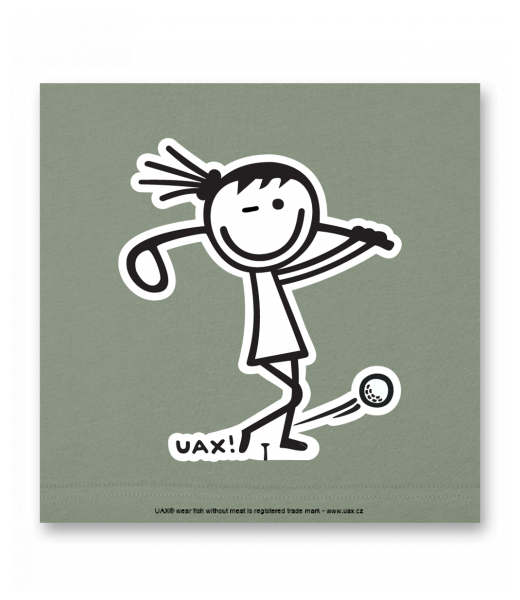 OBRAZ DO INTERIÉRU 110x110cm