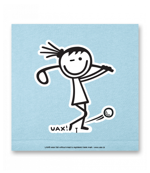 OBRAZ DO INTERIÉRU 110x110cm