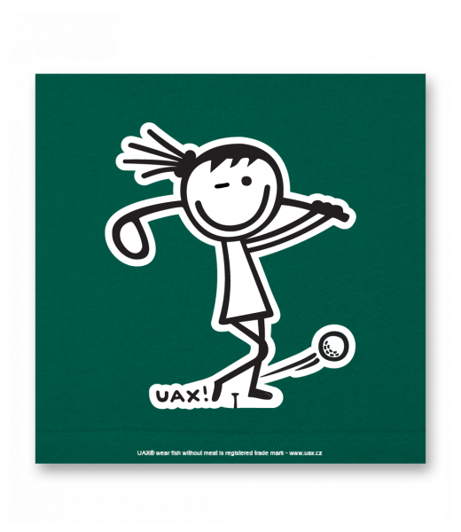 OBRAZ DO INTERIÉRU 110x110cm