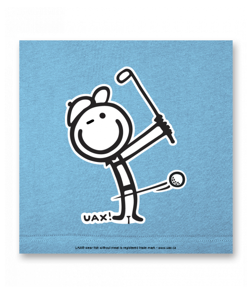 OBRAZ DO INTERIÉRU 110x110cm