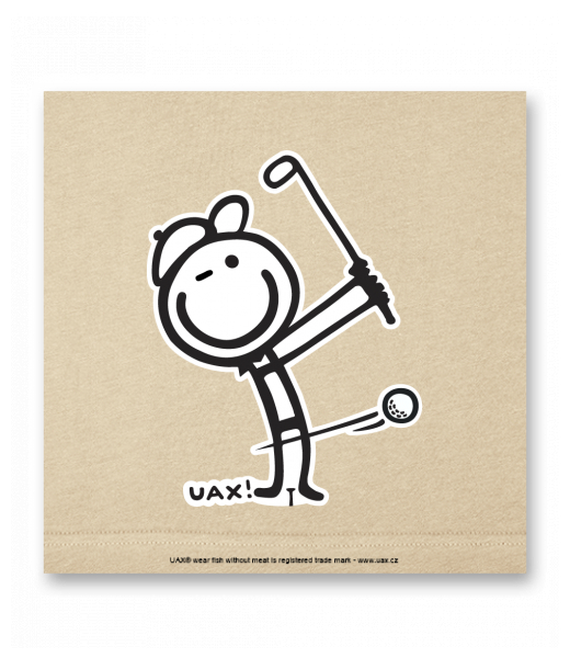 OBRAZ DO INTERIÉRU 110x110cm