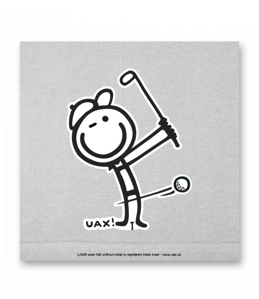 OBRAZ DO INTERIÉRU 110x110cm