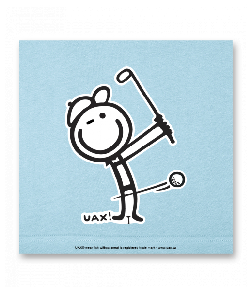 OBRAZ DO INTERIÉRU 110x110cm