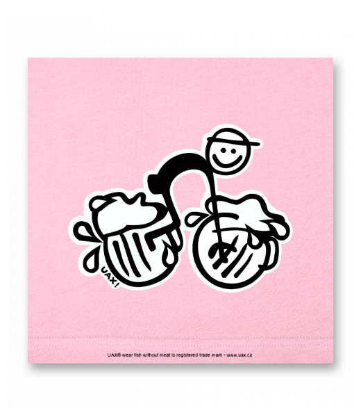 OBRAZ DO INTERIÉRU 110x110cm