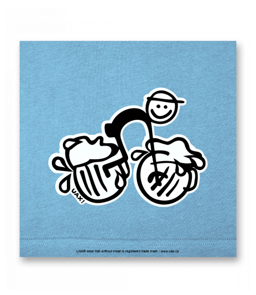 OBRAZ DO INTERIÉRU 110x110cm