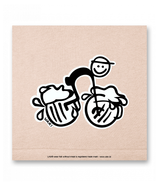 OBRAZ DO INTERIÉRU 110x110cm