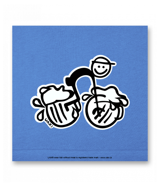 OBRAZ DO INTERIÉRU 110x110cm