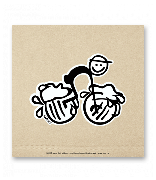 OBRAZ DO INTERIÉRU 110x110cm