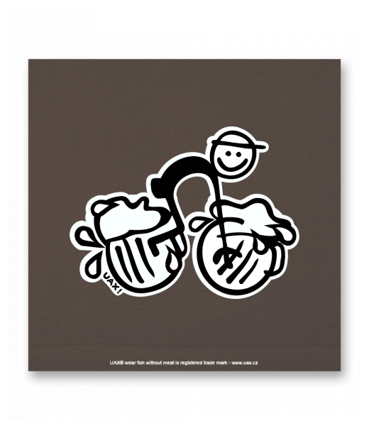 OBRAZ DO INTERIÉRU 110x110cm