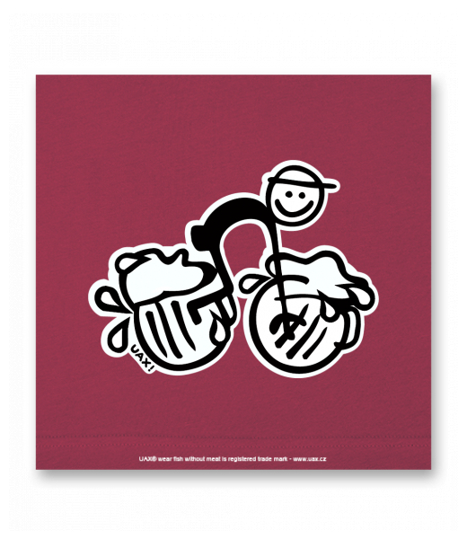 OBRAZ DO INTERIÉRU 110x110cm