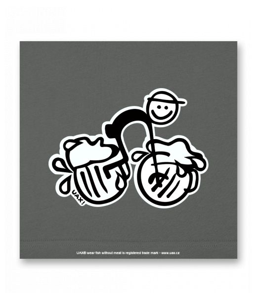 OBRAZ DO INTERIÉRU 110x110cm