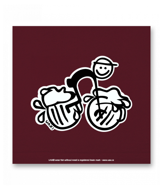 OBRAZ DO INTERIÉRU 110x110cm