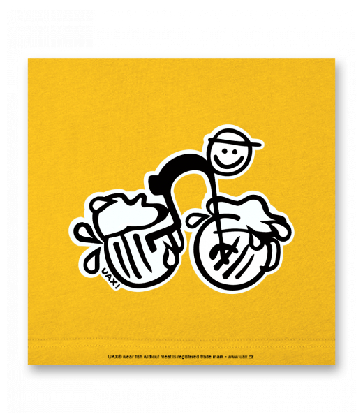 OBRAZ DO INTERIÉRU 110x110cm