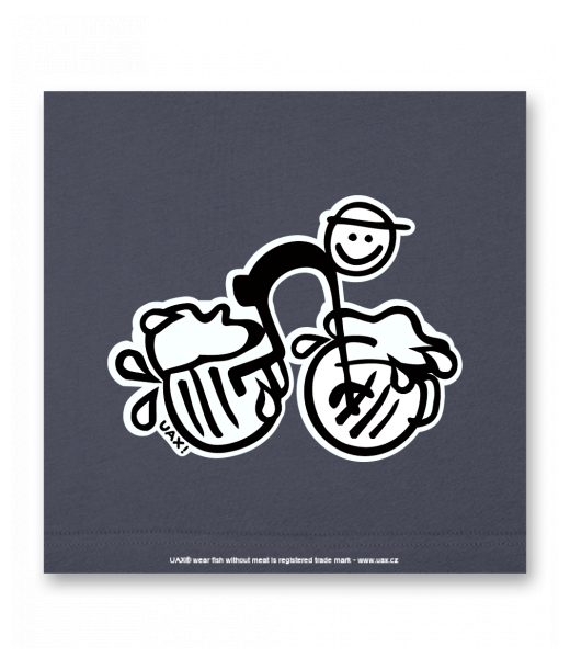 OBRAZ DO INTERIÉRU 110x110cm