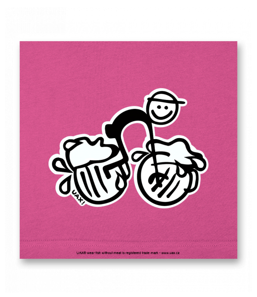 OBRAZ DO INTERIÉRU 110x110cm