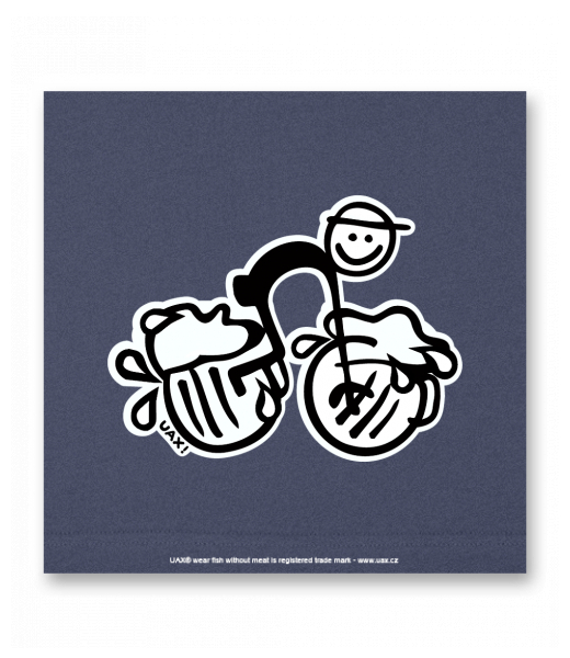 OBRAZ DO INTERIÉRU 110x110cm