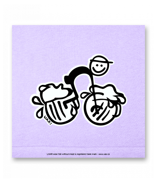 OBRAZ DO INTERIÉRU 110x110cm