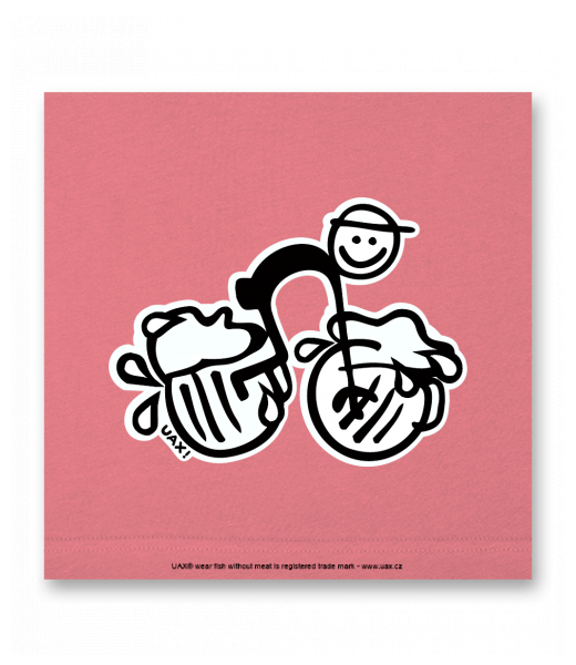 OBRAZ DO INTERIÉRU 110x110cm