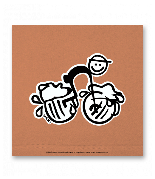 OBRAZ DO INTERIÉRU 110x110cm