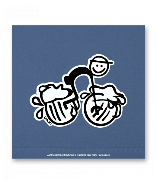 OBRAZ DO INTERIÉRU 110x110cm