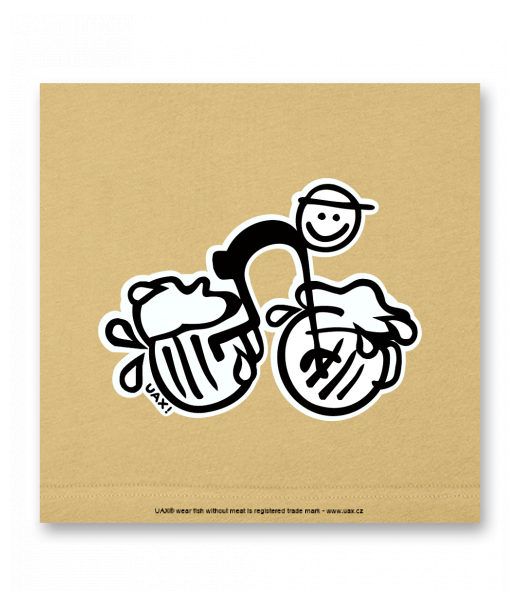 OBRAZ DO INTERIÉRU 110x110cm