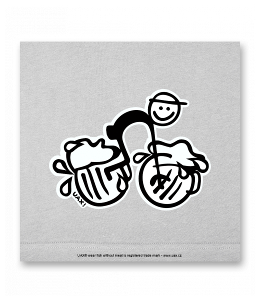 OBRAZ DO INTERIÉRU 110x110cm