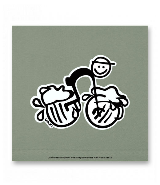 OBRAZ DO INTERIÉRU 110x110cm