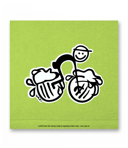 OBRAZ DO INTERIÉRU 110x110cm