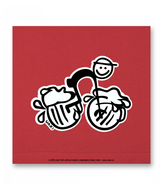 OBRAZ DO INTERIÉRU 110x110cm