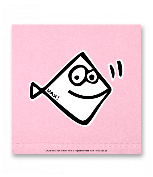 OBRAZ DO INTERIÉRU 110x110cm