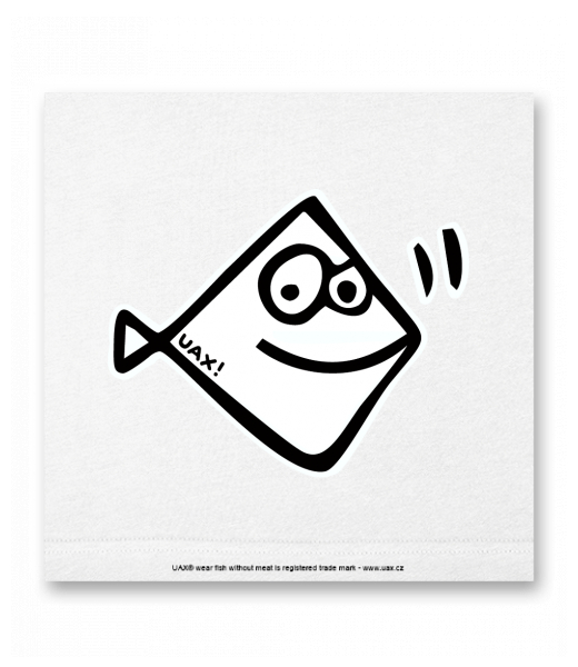 OBRAZ DO INTERIÉRU 110x110cm