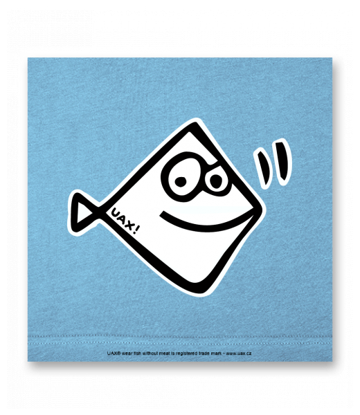 OBRAZ DO INTERIÉRU 110x110cm