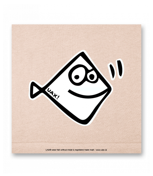 OBRAZ DO INTERIÉRU 110x110cm