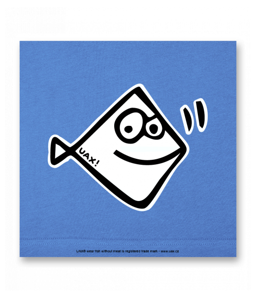 OBRAZ DO INTERIÉRU 110x110cm