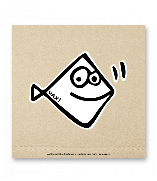 OBRAZ DO INTERIÉRU 110x110cm