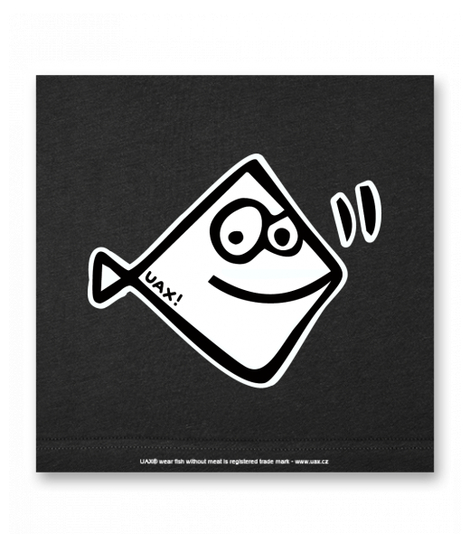 OBRAZ DO INTERIÉRU 110x110cm