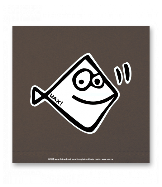 OBRAZ DO INTERIÉRU 110x110cm